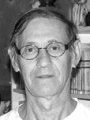 portrait de l'auteur de cet article Patrice Seray