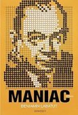 Maniac