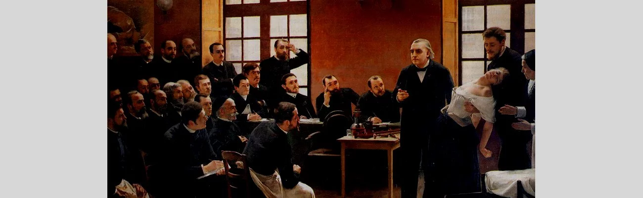 La formation des médecins à l'esprit critique
