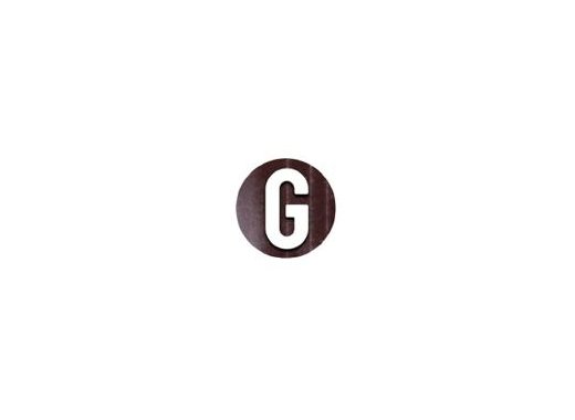 G Milgram
