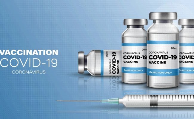 Vaccins : science, doutes et espoirs