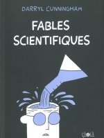 Fables scientifiques