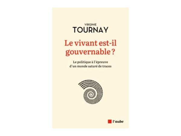 Le vivant est-il gouvernable ?