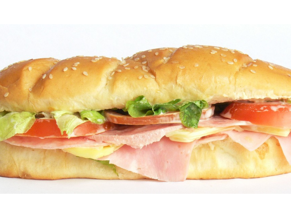 Nitrates et nitrites dans les produits de charcuterie