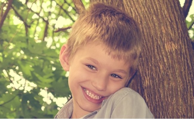 Dossier Autisme