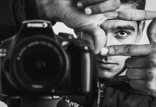 Entre canulars et documentaires pseudoscientifiques, quels sont les « vrais » documenteurs ?