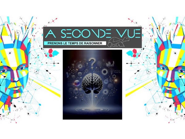 « Autofocus » : une mallette d'activités pour développer son esprit critique