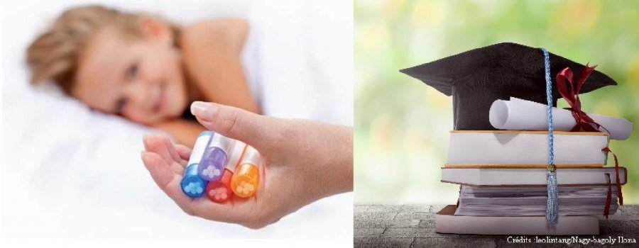Université de Lorraine : promotion de l'homéopathie ou promotion de l'esprit critique ?