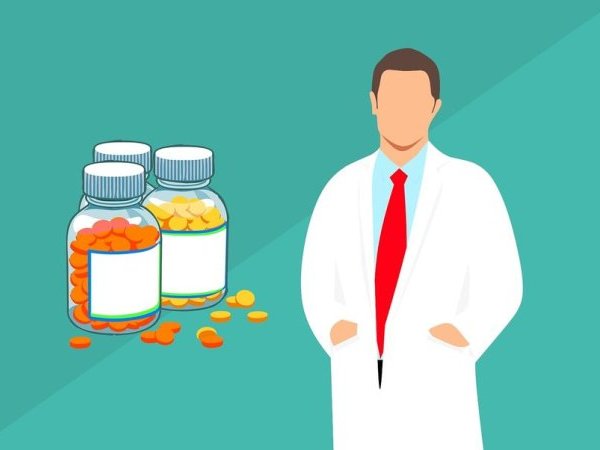 Du nouveau sur l'effet placebo ?