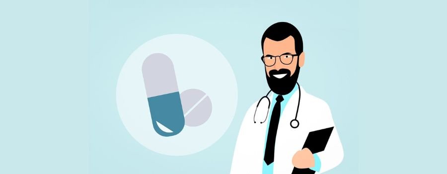 Idées reçues et réalité : comment se réconcilier avec les psychotropes ?