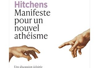 Manifeste pour un nouvel athéisme