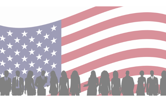 Écarts de richesse et mortalité aux États-Unis et en Europe