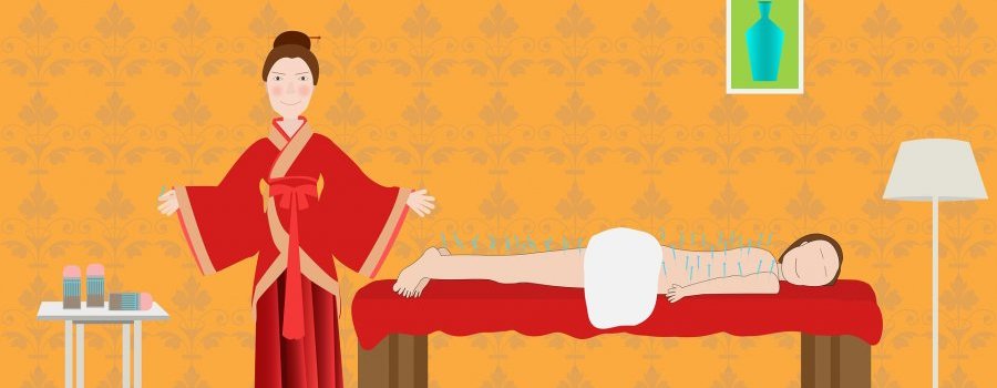 La médecine traditionnelle chinoise fait son entrée dans les hôpitaux parisiens