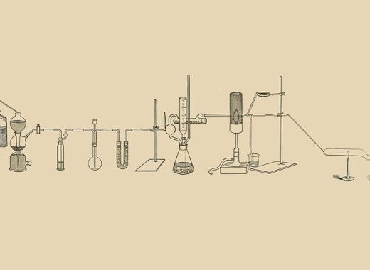 DOSSIER • Le difficile chemin vers la connaissance
