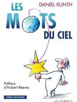 Les Mots du ciel