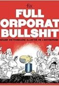 Full Corporate Bullshit