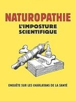Naturopathie