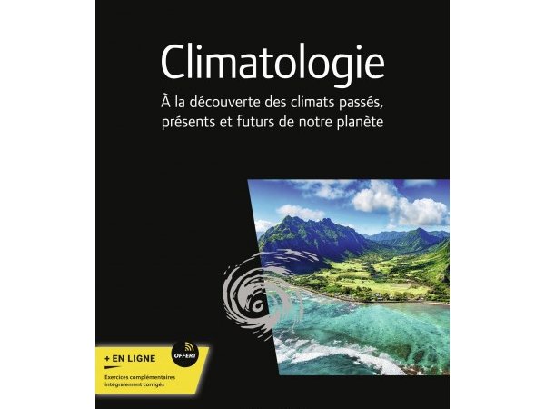 Climatologie