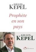 Prophète en son pays
