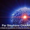 [Paris - jeudi 13 novembre 2025 à 19h00] Expériences de mort imminente : mort de la conscience ou conscience de la mort ?
