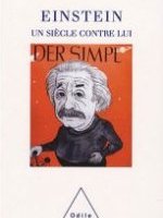 Einstein 