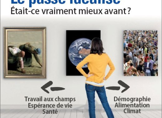 328 (avril 2019)
