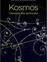 Kosmos