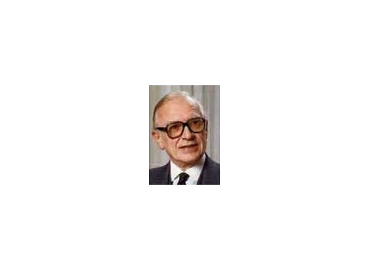 Marcel Boiteux