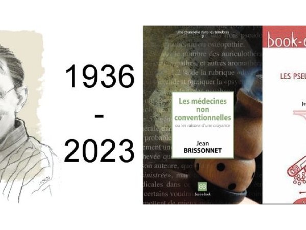 Jean Brissonnet (1936-2023)