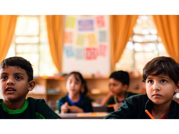 Éducation à l'esprit critique : exemple de mise en œuvre dans une classe de lycée