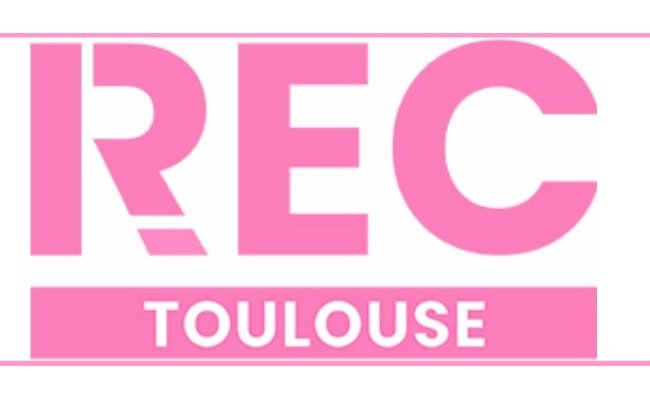 [25-26 avril 2026, Toulouse] Les rencontres de l'esprit critique