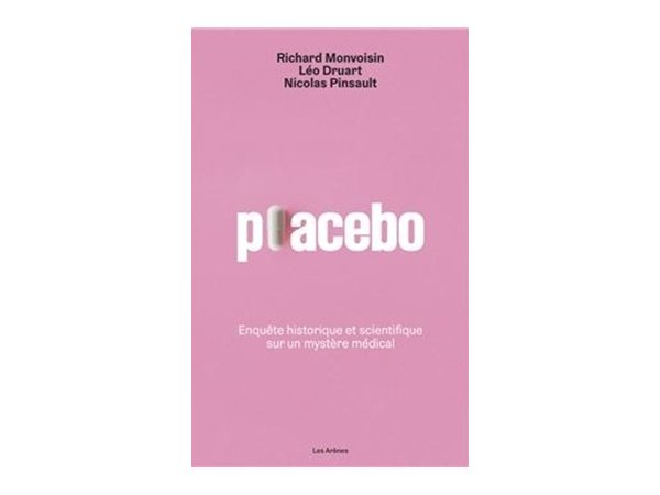 Placebo