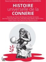 Histoire universelle de la connerie