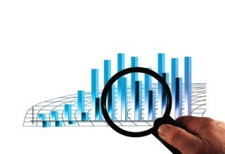La science de l'évaluation des politiques publiques
