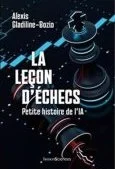 La leçon d'échecs