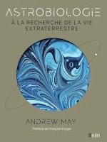 Astrobiologie