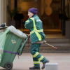 Matières premières minérales et transition énergétique : un regard sur le recyclage
