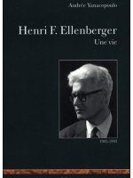 Henri F. Ellenberger