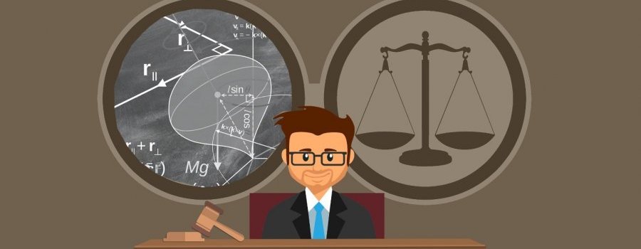Électro-hypersensibilité, science et justice