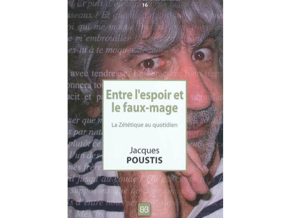 Entre l'espoir et le faux mage