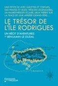 Le trésor de l'île Rodrigues