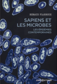 Note de lecture