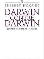 Darwin contre Darwin