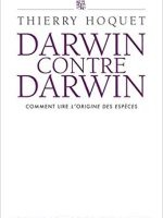 Darwin contre Darwin