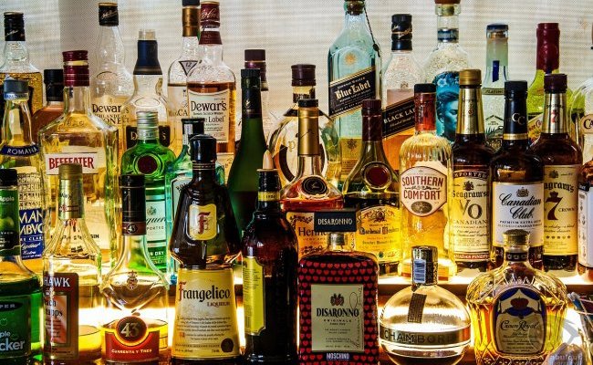 Les politiques publiques de lutte contre l'abus d'alcool
