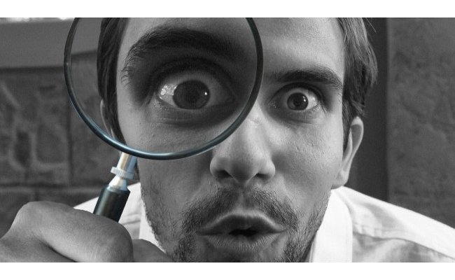 Le long chemin de la médecine fondée sur les preuves, éditorial SPS n°300