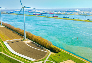 La malédiction des ressources naturelles et le « syndrome hollandais »