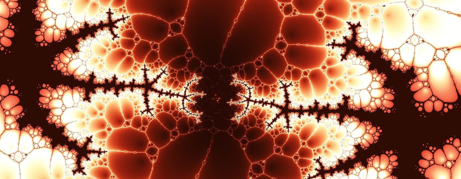 Des cancers sans mutations : c'est possible