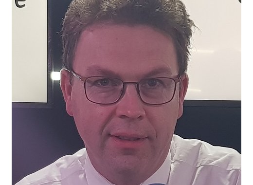 François Christiaens
