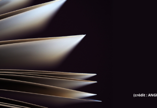 Pourquoi j'ai participé au « Livre noir de la psychanalyse »